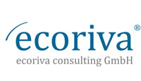 Logo ecoriva consulting